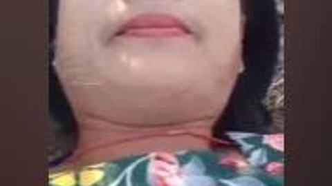 တောထဲမှာလိုးတဲ့မြန်မာကိုယ်တိုင်ရိုက် — XBurma Myanmar video preview