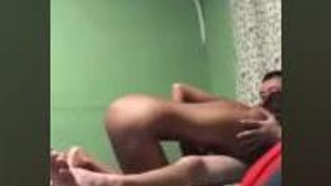 ဘယ်လိုတောင်ဒေလား video preview