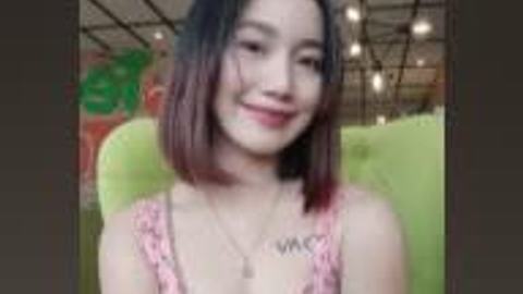 ဆော်အလန်းကြီးရေချိုးပြတာ — XBurma Myanmar video preview