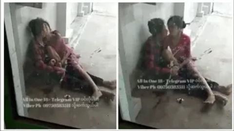 တွေ့တုန်းလေး ဂွင်းထုပေးတာ video preview