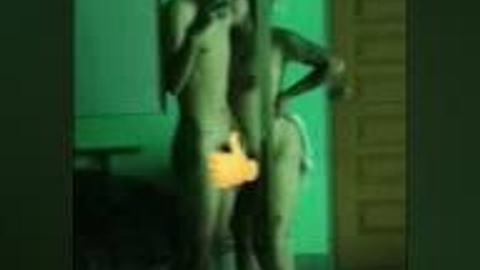မမကြီးကိုရှယ်လိုးတဲ့ဘဲ — XBurma Myanmar video preview