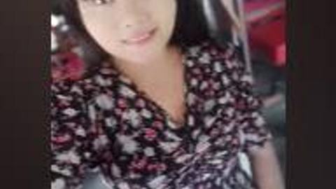 ဘယ်လိုတောင်လား အဖတ်တွေလန်နေပြီဟ — XBurma Myanmar video preview