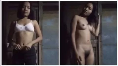 အပြကောင်းတဲ့စော်လေး (၃) video preview