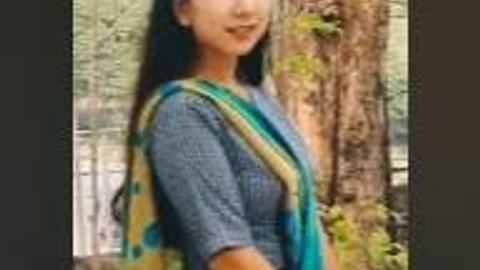 ဘယ်လိုတွေလုပ်ပြတာလား — XBurma Myanmar video preview