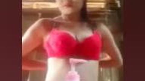 တောသူအကိတ်ကြီးထန်နေတာ — XBurma Myanmar video preview
