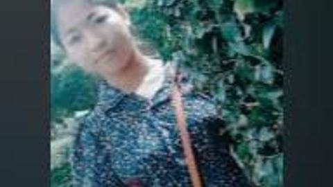 စောက်ခွက်တွေပေါ်လီးရည်ပါအပန်းခံလိုက်ရတဲ့ မြန်မာမလေး — XBurma Myanmar video preview