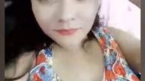 မြန်မာမှန်ကြောင်လေး အဖုတ်ခံလိုက်ရတယ် — XBurma Myanmar video preview