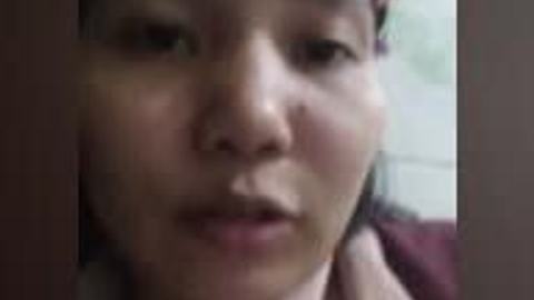 မုံရွာသူကြိုက်ကုန်းမမအကိတ်ကြီးထန်ချက်အပိုင်း # 2 — XBurma Myanmar video preview