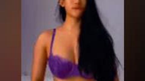 မန်းလေးသူလေးလဲ ဒုတ်ဆာနေပြီကွယ် video preview