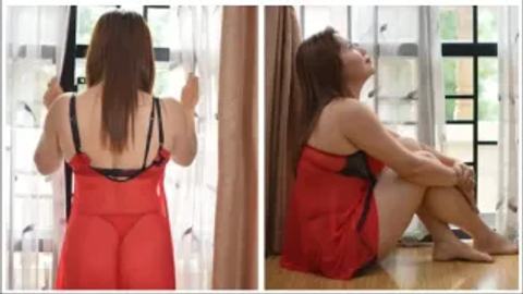 ဘဲနဲ့ကုန်းတဲ့ Tik Tok က မမ video preview