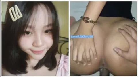 မောင်လိုးတာ ခဏခဏခံရမယ်နော် video preview