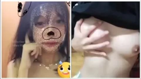 ရတီလေးရဲ့ Sex Chat video preview