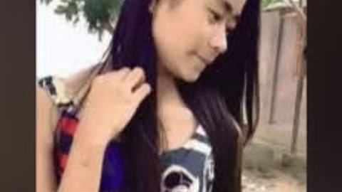 အဖုတ်လေးကစီးထုတ်နေတာဘဲ — XBurma Myanmar video preview