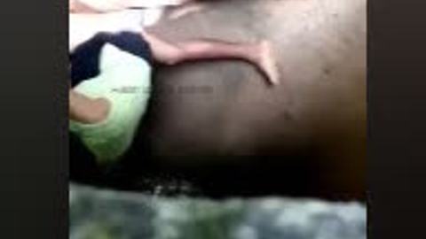 မြန်မာခိုးစားချောင်းရိုက်လေး video preview