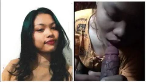သိတတ်လွန်းတဲ့ မိန်းမ video preview