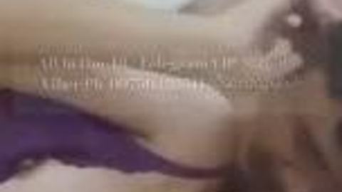 စော်ကလုံးဝအမိုက်စားဖြူဖြူဖွေးဖွေး — XBurma Myanmar video preview