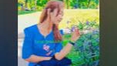 မြန်မာအကုန်းတလိုင်း — XBurma Myanmar video preview