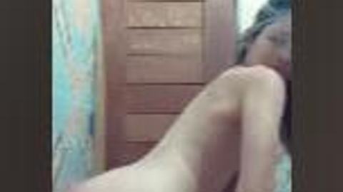 ပိပိအသန့်လေးခါနေတာဘဲကွာ — XBurma Myanmar video preview