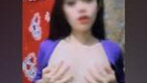 အပျိုပေါက်စ အငုံးလေး — XBurma Myanmar video preview