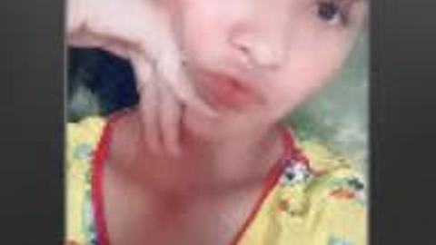 မြန်မာမလေးထန်နေတာ (၁) — XBurma Myanmar video preview