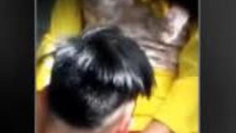 ခိုးစားချောင်းရိုက် (၂) video preview