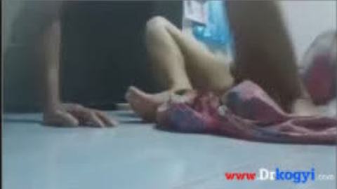 မြန်မာကိုယ်တိုင်ရိုက် #2 — LeakMM Myanmar video preview