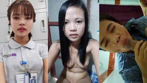 လီးကြိုက်တဲ့ မြန်မာမလေး video preview