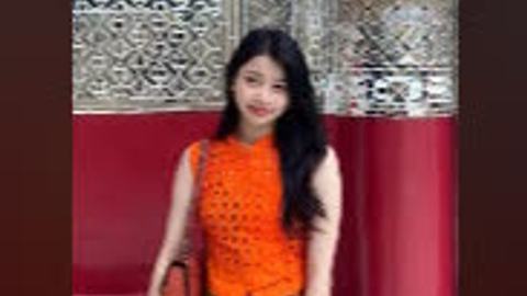 မြန်မာဝတ်စုံလေး အလန်းလေး ဖင်ခံပက်စက်တယ်ကွယ် — XBurma Myanmar video preview