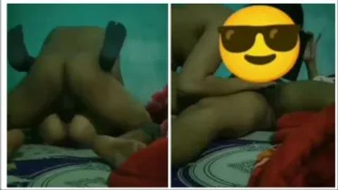 အပေးအယူတည့်တဲ့လင်မယား video preview