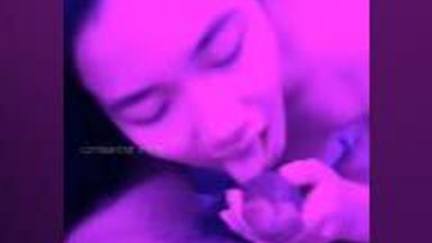 မော်လမြိုင်သူ မွန်မလေးရဲ့ အပြုစုလေး — XBurma Myanmar video preview