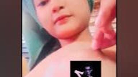 မြန်မာဆယ်ကျော်သက် စောက်ဖုတ်နုနုလေးရှယ်မိုက်အပိုင်း # 4 — XBurma Myanmar video preview