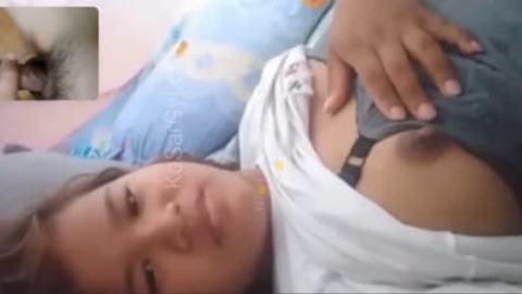 Phuu Myat Thu Sex Chat — XBurma Myanmar video preview