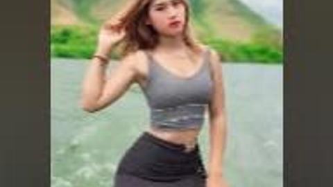 မြန်မာငထန်မလေးဘဲနဲ့ချက်အပိုင်း # 2 — XBurma Myanmar video preview