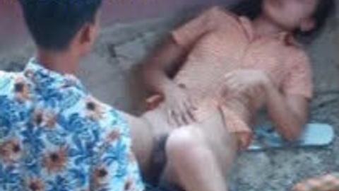 ချောင်းရိုက် 2 video preview
