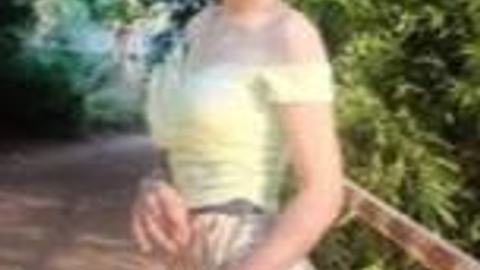 အဖုတ်ဖောင်းဖောင်းကြီး — LeakMM Myanmar video preview