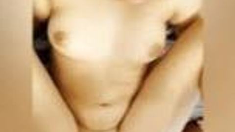 ရှယ်အကြိတ်ခံရတဲ့တရုတ်မလေး — LeakMM Myanmar video preview