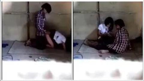 လူငယ်စုံတွဲလေး video preview