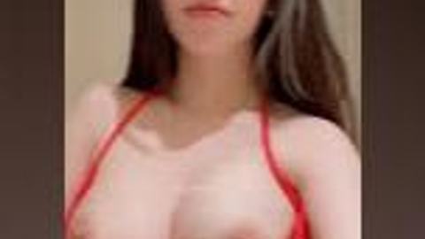 ဂေါင်းကြီးတို့အသဲစွဲလေး only fans အပိုင်း # 1 video preview