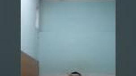 ဆင်မလိုက် ကားမှတ်တိုင်က ဇယားလေးတဲ့ — XBurma Myanmar video preview