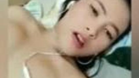 ဆော်ကြီးကအလန်းကြီး video preview