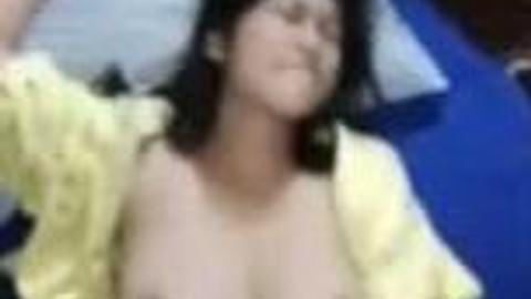 အံကြိတ်ပြီးခံတဲ့ဆော်ကြီး — LeakMM Myanmar video preview