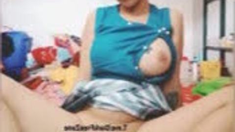 ရှမ်းမအထန်ကြီး — LeakMM Myanmar video preview