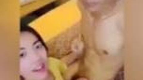 ဟော်တည်မှာရှယ်လိုးတဲ့အတွဲ — LeakMM Myanmar video preview