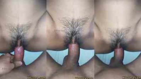 မြန်မာမလေးကို ရှယ်အငြိမ်တီး — XBurma Myanmar video preview