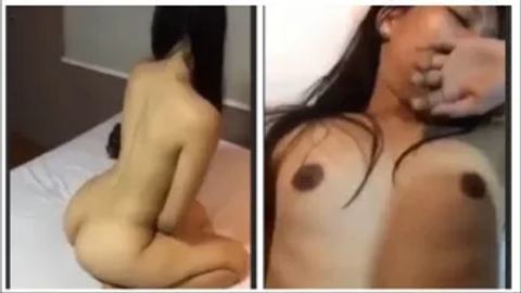 မတွေ့တာကြာလို့ အမုန်းလိုးတဲ့ကိုကို video preview