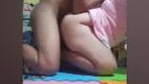 ဖင်ထောင်လိုးတဲ့ခင်မောင်စိုး — XBurma Myanmar video preview