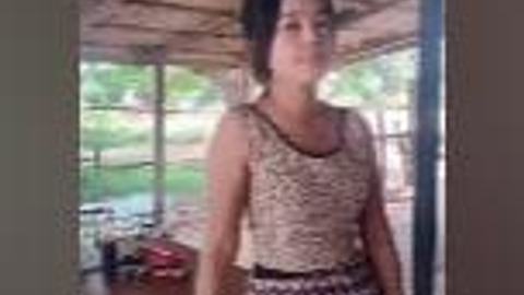 တော်တော်ထန်တဲ့မမကြီး — XBurma Myanmar video preview