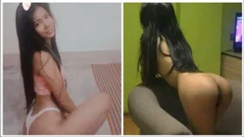 Tik Tok စော်လေးရဲ့အိုး video preview
