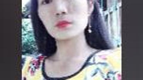 သနပ်ခါးလေးနဲ့ မင်းဘူးသူလေးတဲ့ အလန်းလေးပါ — XBurma Myanmar video preview