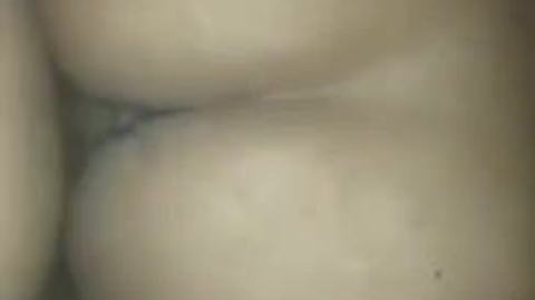 အပေးကောင်းတဲ့ မြန်မာအိုးကြီး — XBurma Myanmar video preview
